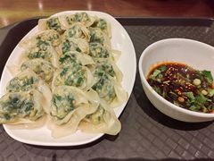 -牛氏石磨肠粉(海璟国际店)