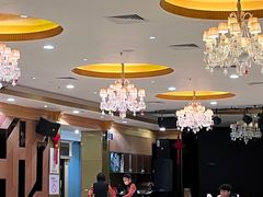 -益利大酒楼(井岸店)
