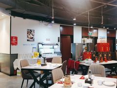 -来相会饺子·新辽菜(甘家口店)