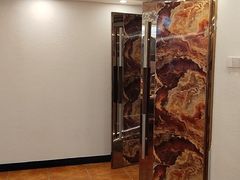 -船泊丽港(统一路店)