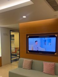 -杭州贝瑞斯美华妇儿医院·早孕·产检·儿科