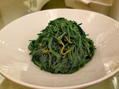 -内蒙古驻京办餐厅
