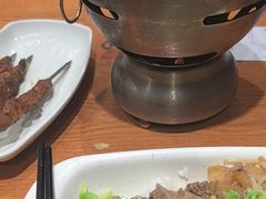 -南城香(四路通店)