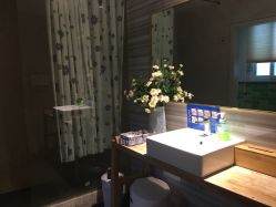 点击看大图 -香秀空间科技抗衰·美容中心