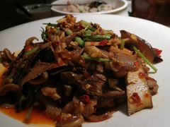 湘辣热卤-费大厨辣椒炒肉(吉联MALL店)