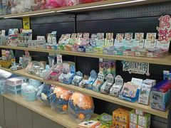 -乐唐潮玩·谷子·一番赏·手办