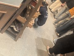 -丁香西饼屋(桂林路店)