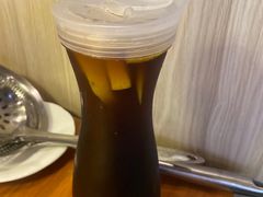 -牛鲜胜·潮汕牛肉自助火锅(番禺市桥店)