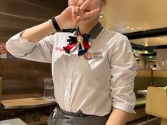 -海底捞火锅(泰安爱琴海店)