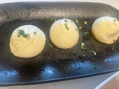 -小厨娘淮扬菜(清江苏宁广场店)