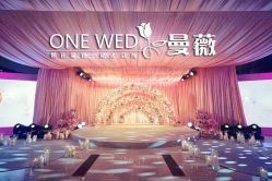 -上海外高桥喜来登酒店·宴会厅