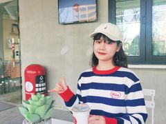 -COFFEE CALL(云锦路店)