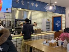 -南门金峰辣子鸡·玩串串(昌发展万科广场店)