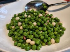 -绿波廊(豫园店)