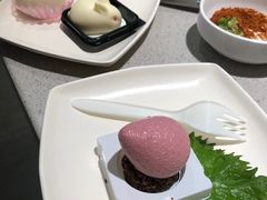 -海底捞火锅(群光广场店)