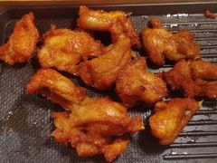 -言玖鲜火锅串串披萨自助(益田假日店)
