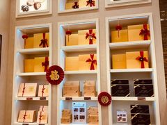-歌帝梵(美高梅分店)