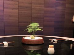 -龙宴海鲜城(经中路店)