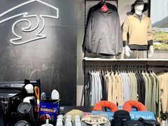 -盛京大奥莱(沈阳奥体店)