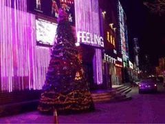 iphone_upload_pic-Dr.Feeling 菲林酒吧(天津店)