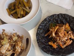 -后海16号·北京私房菜