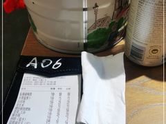 -吴越荣记苏州菜·松鼠桂鱼100%活鱼现做(斜塘老街店)