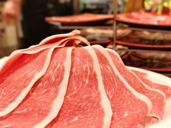 -纯味斑鱼府(中海环宇荟店)