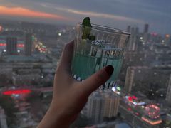 -River Bar酒吧(通州万达店)