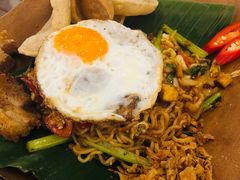 -Naughty Nuri’s Phuket