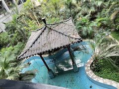 -黑龙江中医药大学附属第一医院