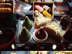 -星巴克臻选(武汉首义汇店)