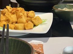 -金厨泰国餐厅·全泰籍厨师料理(拱北店)