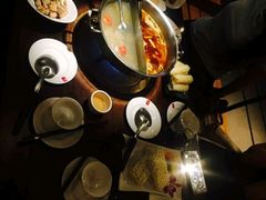 -鼎王麻辣锅(七贤店)
