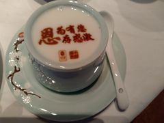 -俏江南天津时尚曲艺主题餐厅(马场道店)