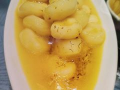 -味道家宴