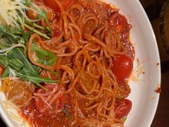 -西堤牛排(恒隆广场店)