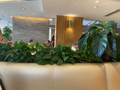 -衡山汇·高级粤菜(霄云路店)