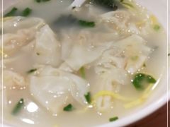 -阳阳中国饭(北京荟聚店)