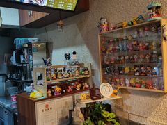 -豆爺小面(朱雀店)