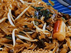 -纽顿熟食中心