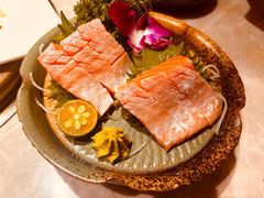 -大户·日本料理(富国街店)
