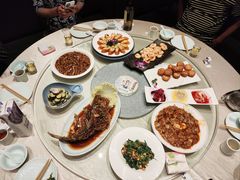 -登瀛楼(鼓楼店)