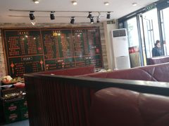 -小孙家厨(长春路店)