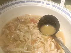 -老雒阳面馆·水席(高新区店)