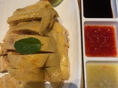 -星怡会·新加坡新美食(苏州中心店)