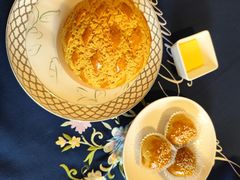 -翠园(成都太古里店)