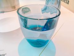 -HELLO MUSAE 拾光缪斯餐厅·纯正希腊风味(苏州中心店)