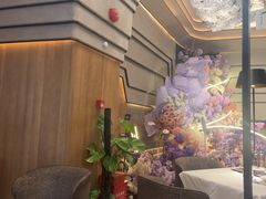 -燃扒房Steakhouse(皇庭店)