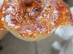 -王记海棠糕(新场古镇店)