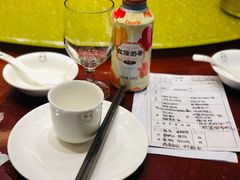 -申宴酒楼(王子百货店)
